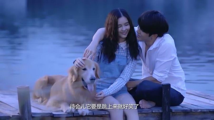 万词王