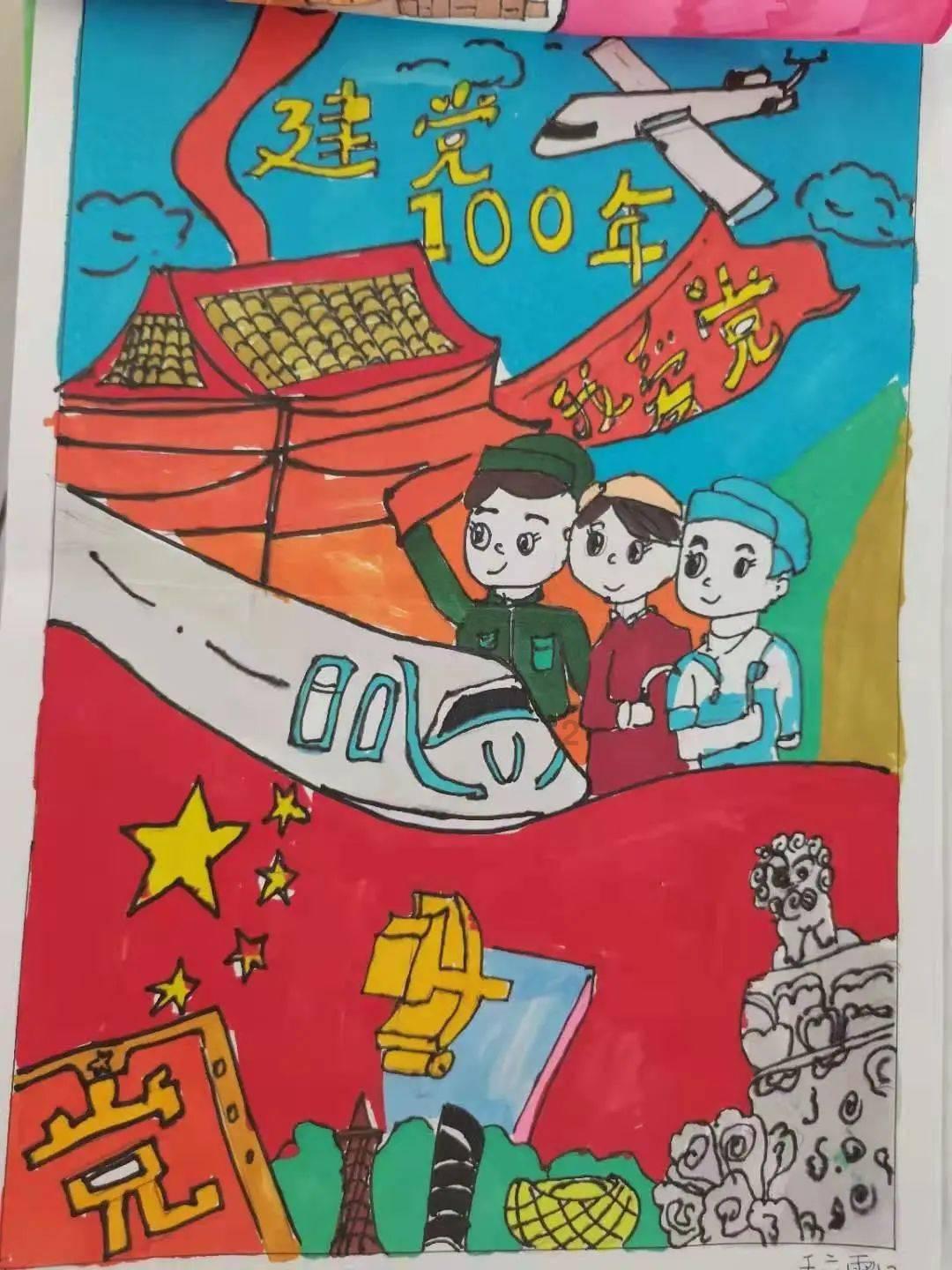 太熟悉的两个人适合谈恋爱吗?-有问必答平台【官网】